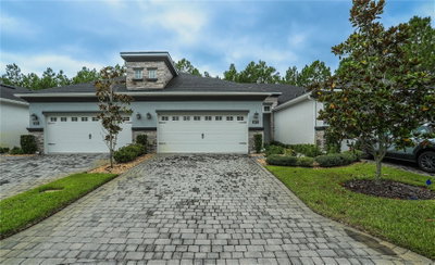875 PINEWOOD Drive, Ormond Beach, FL, 32174 — photo 2