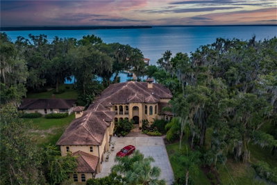 8289 COLEE COVE Road, St Augustine, FL, 32092 — photo 2