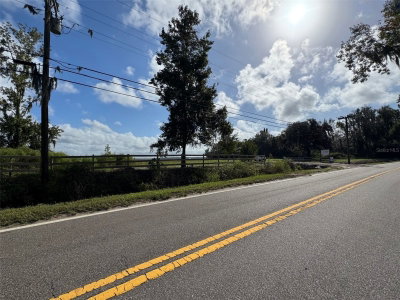 380 CR 13 S Street, St Augustine, FL, 32092 — photo 2