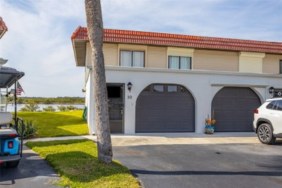 10 OCEAN PALM VILLA, Flagler Beach, FL, 32136 — photo 2
