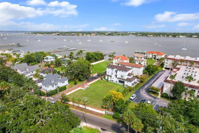 1 SOUTH Street, St Augustine, FL, 32084 — photo 2