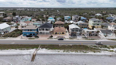 OCEAN SHORE BLVD, Flagler Beach, FL, 32136 — photo 2
