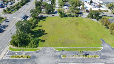 945 6TH Street, Daytona Beach, FL, 32117 — photo 2