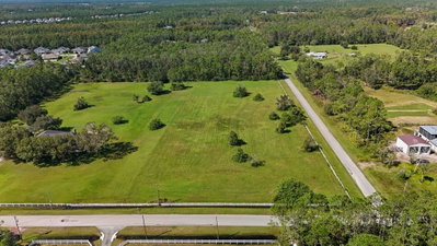 420 LEEWAY Trail, Ormond Beach, FL, 32174 — photo 2