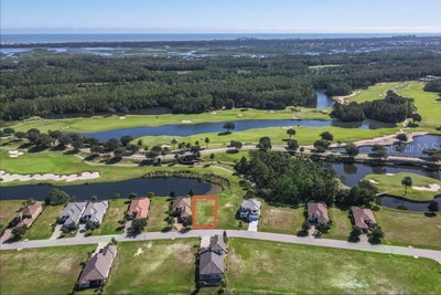 339 HIBISCUS Way, Palm Coast, FL, 32137 — photo 2