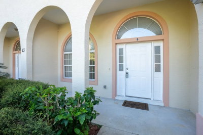 13 BUTTONWOOD Lane, Palm Coast, FL, 32137 — photo 2