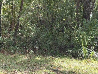 1228 CLOVER Terrace, Inverness, FL, 34452 — photo 2