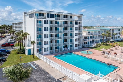 935 ATLANTIC Avenue, Daytona Beach, FL, 32118 — photo 2
