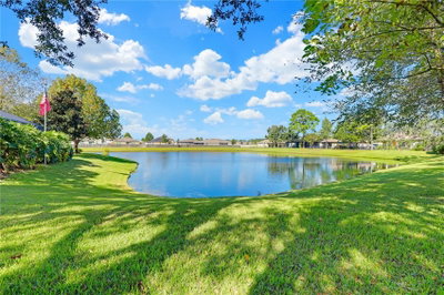 3520 OGLEBAY Drive, Green Cove Springs, FL, 32043 — photo 2