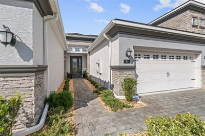 5 LONGRIDGE Lane, Ormond Beach, FL, 32174 — photo 2