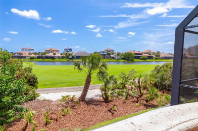 44 OCEAN OAKS Lane, Palm Coast, FL, 32137 — photo 2