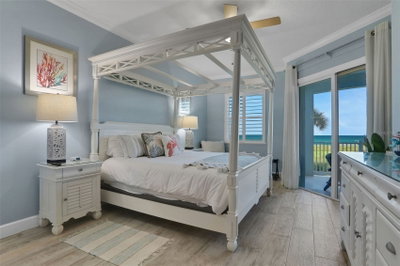 700 CINNAMON BEACH Way, Palm Coast, FL, 32137 — photo 2