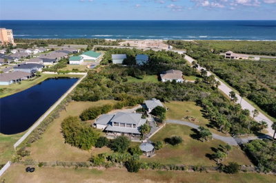 6525 OLD A1A, Palm Coast, FL, 32137 — photo 2