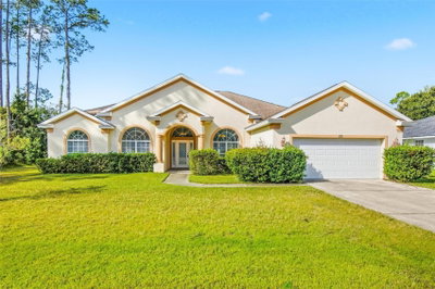 29 EAST DIAMOND Drive, Palm Coast, FL, 32164 — photo 2