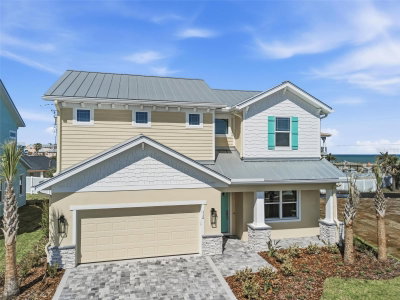 112 BEACHVIEW Drive, Ormond Beach, FL, 32176 — photo 2