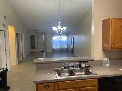 38 PINE HURST Lane, Palm Coast, FL, 32164 — photo 2