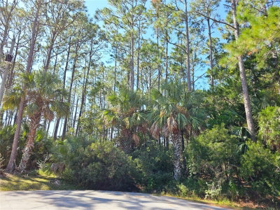12 RAMSGATE Place, Palm Coast, FL, 32164 — photo 2