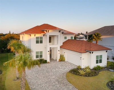 2559 PALM Avenue, Flagler Beach, FL, 32136 — photo 2