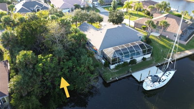 4 CROW Court, Palm Coast, FL, 32137 — photo 2