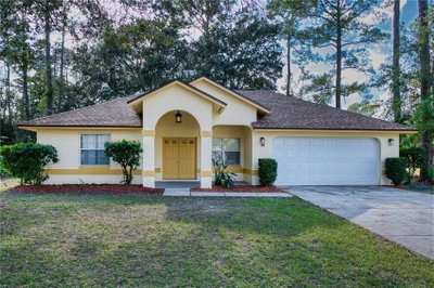 14 WELLSHIRE Lane, Palm Coast, FL, 32164 — photo 2