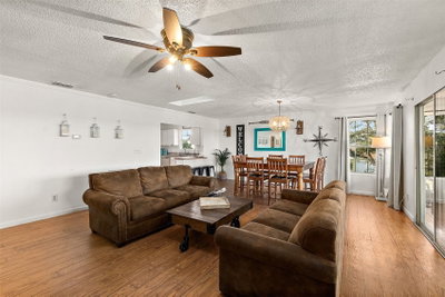 32 ARMAND BEACH Drive, Palm Coast, FL, 32137 — photo 2