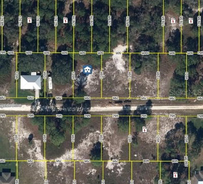 346 MORNINGSIDE DR, Lake Placid, FL, 33852 — photo 2