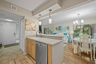 37 ALCIRA Court, St Augustine, FL, 32086 — photo 2