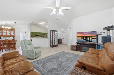 36 LEMA Lane, Palm Coast, FL, 32137 — photo 2
