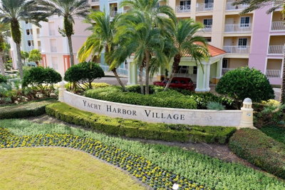 237 and 239 YACHT HARBOR DR, Palm Coast, FL, 32137 — photo 2