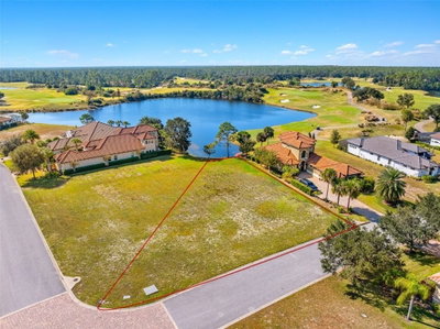 201 ASPEN Way, Palm Coast, FL, 32137 — photo 2