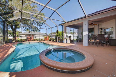 42 BUFFALO BILL Drive, Palm Coast, FL, 32137 — photo 2