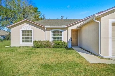 106 LA MANCHA Drive, Palm Coast, FL, 32137 — photo 2