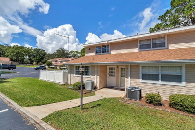 11001 SUNSET HARBOR RD, Summerfield, FL, 34491 — photo 2