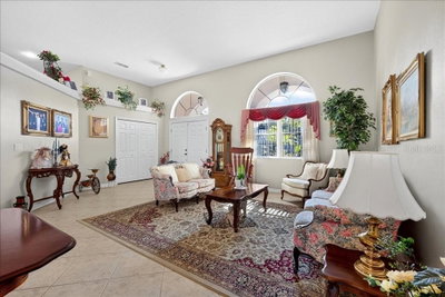 28 FANSHAWE Lane, Palm Coast, FL, 32137 — photo 2