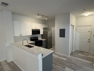 540 FLORIDA CLUB Boulevard, St Augustine, FL, 32084 — photo 2