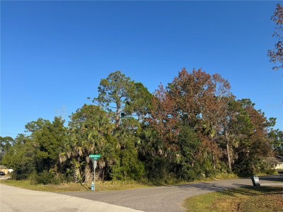 30 PONY EXPRESS Drive, Palm Coast, FL, 32164 — photo 2