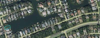 10 CIMMARON Drive, Palm Coast, FL, 32137 — photo 2