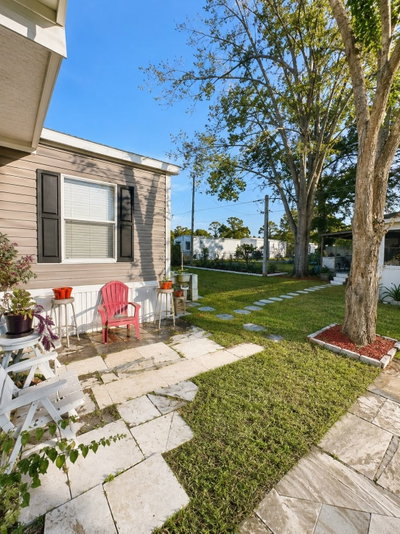 1111 AVENUE G, Ormond Beach, FL, 32174 — photo 2