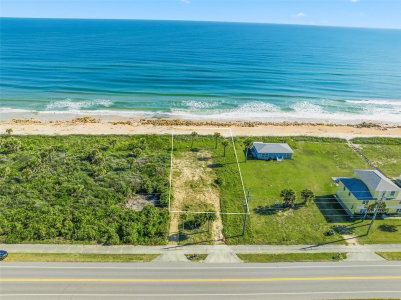 7051 OCEAN SHORE Boulevard, Palm Coast, FL, 32137 — photo 2