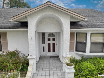 20 FORSYTHE Lane, Palm Coast, FL, 32137 — photo 2