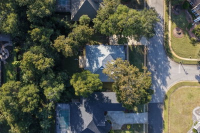 21 WHITEHALL Court, Flagler Beach, FL, 32136 — photo 2