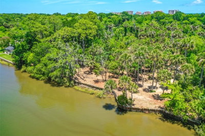 4400 OCEAN SHORE Boulevard, Palm Coast, FL, 32137 — photo 2