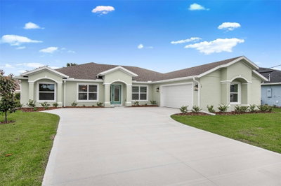 18 CENTRAL Place, Palm Coast, FL, 32137 — photo 2