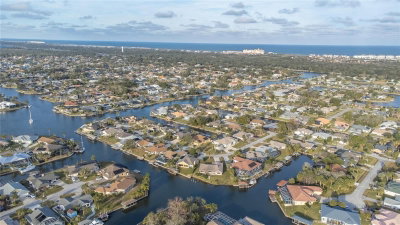 8 COLLINGVILLE Court, Palm Coast, FL, 32137 — photo 2