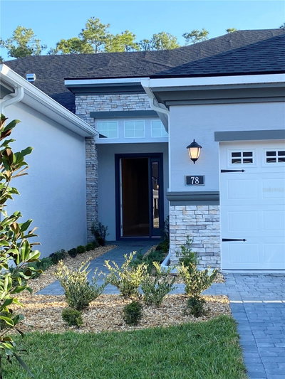 78 LONGRIDGE Lane, Ormond Beach, FL, 32174 — photo 2