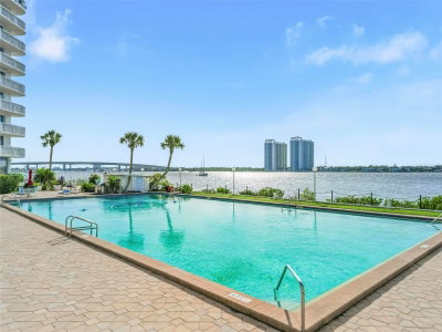 925 HALIFAX Avenue, Daytona Beach, FL, 32118 — photo 2