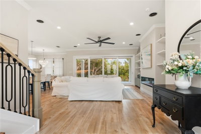 2549 PALM Avenue, Flagler Beach, FL, 32136 — photo 2