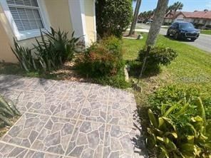 30 SAN RAFAEL Court, Palm Coast, FL, 32137 — photo 2