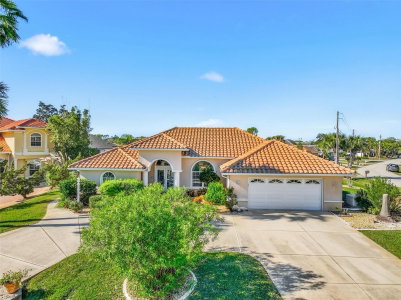2 CHER Court, Palm Coast, FL, 32137 — photo 2