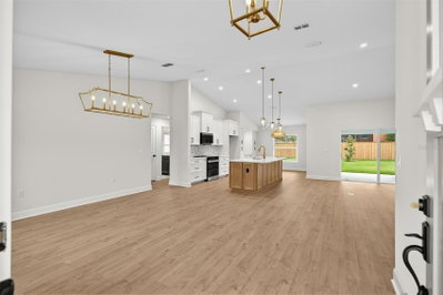 22 ERIC Drive, Palm Coast, FL, 32164 — photo 2